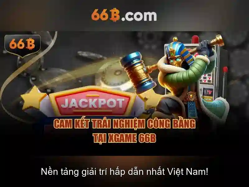  nạp tiền nhanh - 66B
