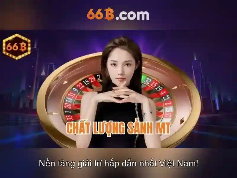 SLOT - 66B