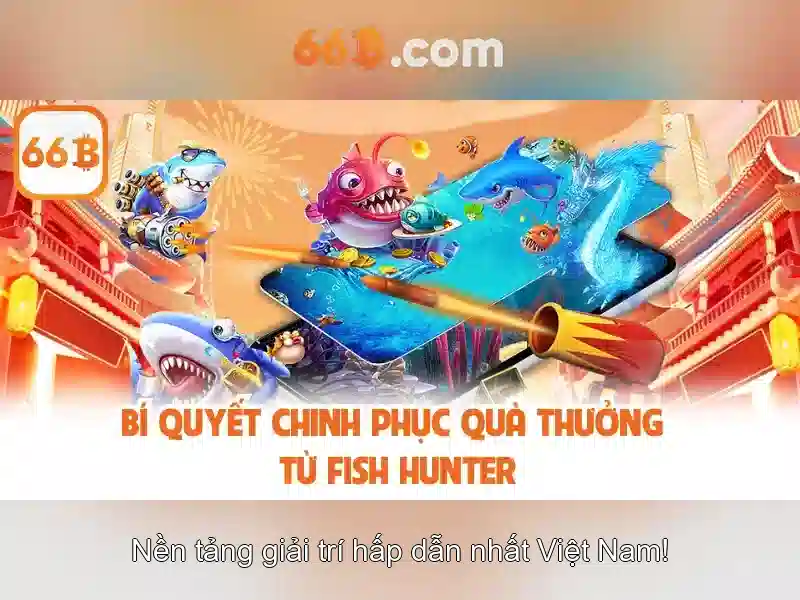 Chính sách bảo mật 66B: Môi trường Slot an toàn và đáng tin cậy - 66B