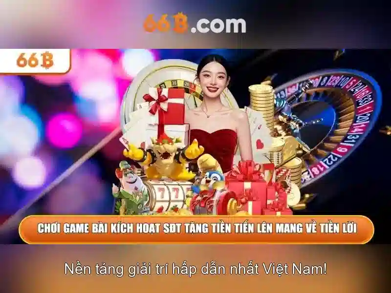 chính sách bảo mật 66b - 66B
