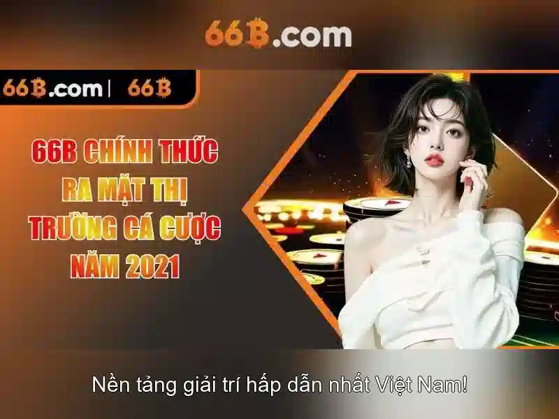 SLOT - 66B