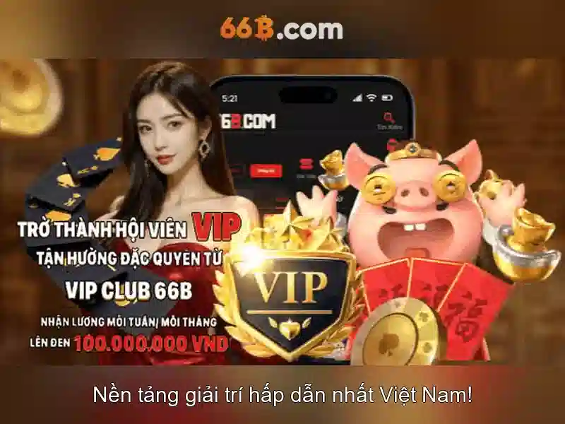 hướng dẫn đăng nhập 66B - 66B