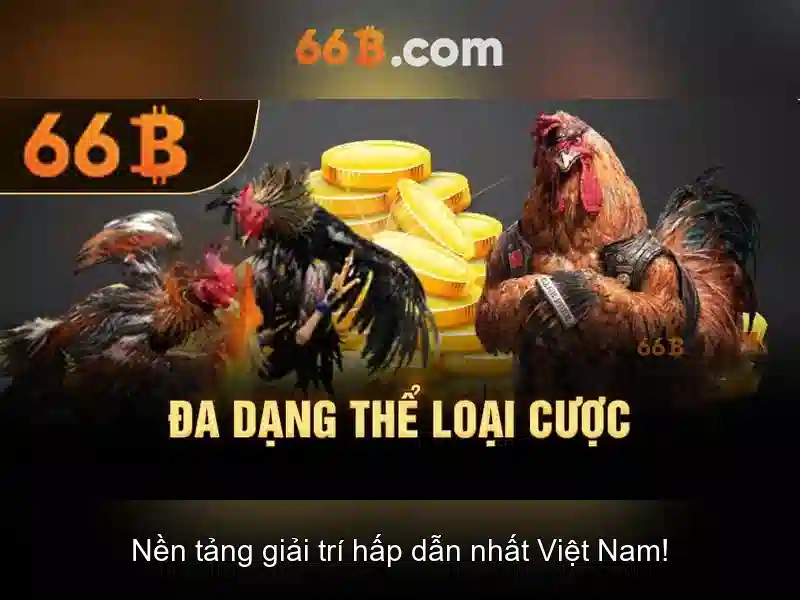 66B - 66B