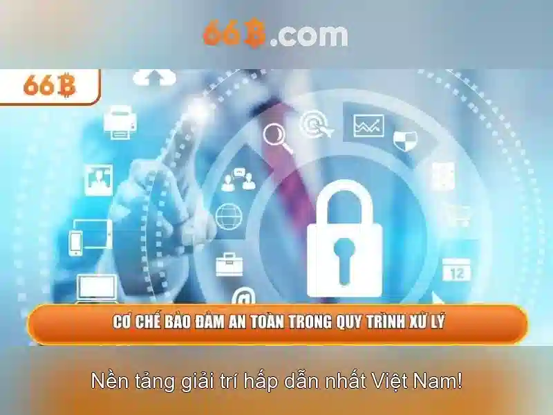 cá cược hợp pháp - 66B