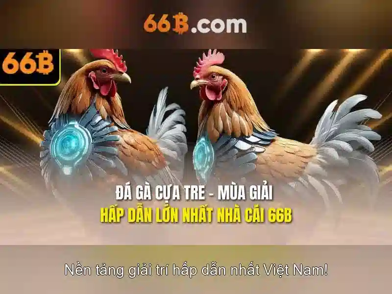  SLOT - 66B