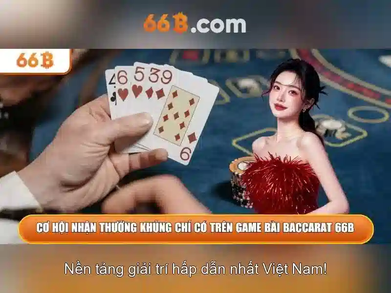 slot uy tín - 66B
