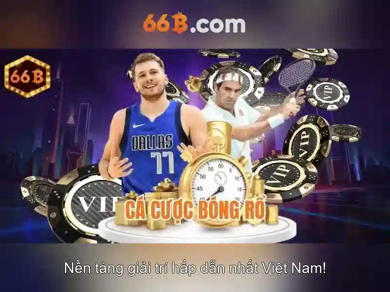 trải nghiệm cờ caro - 66B