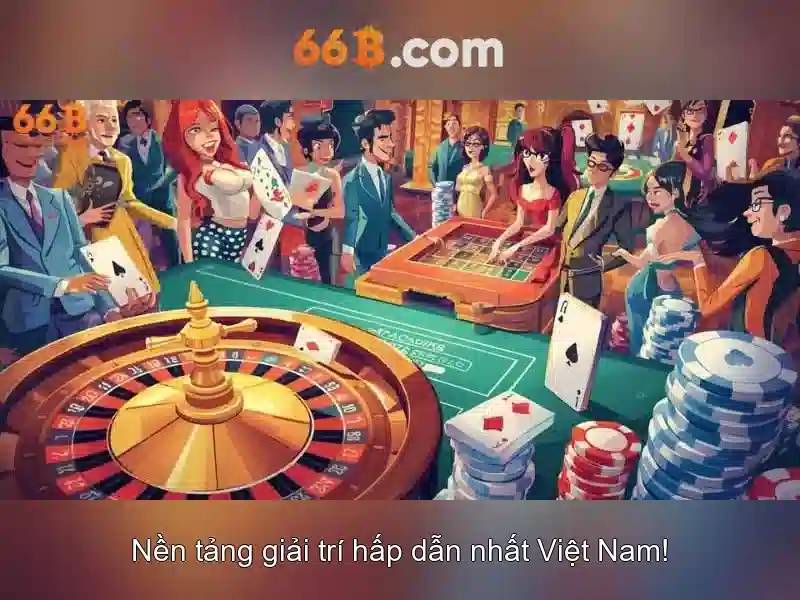 66B - 66B