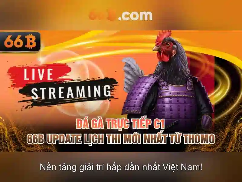 66B – Trang Chủ 66B – Trải Nghiệm Slot Đỉnh Cao 2026 - 66B