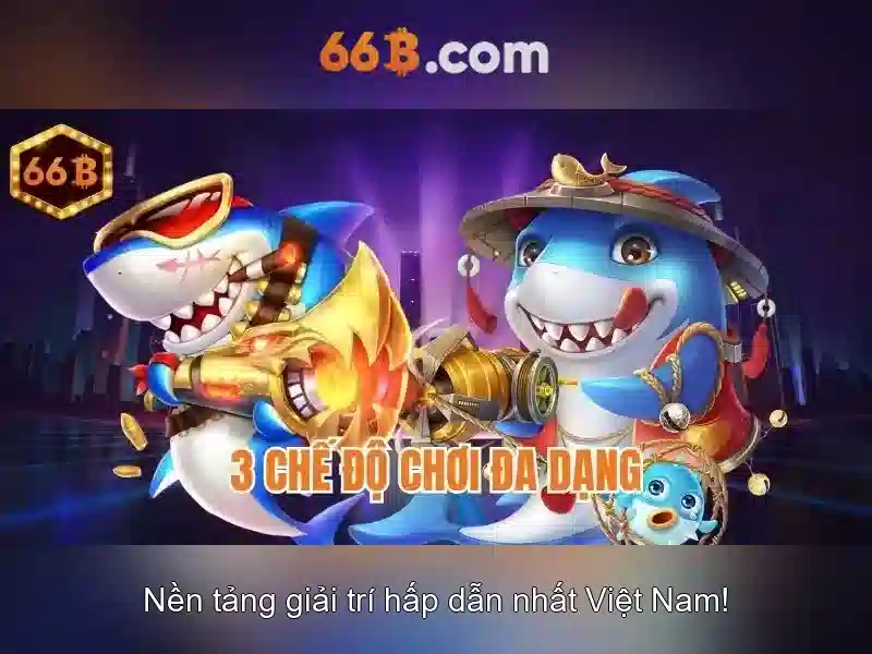 Hỗ Trợ 66B – Cam Kết Bảo Mật Dành Cho Hội Viên Slot - 66B