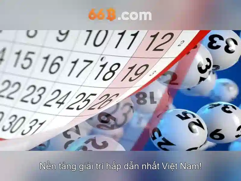 66b - Trang cược trực tuyến an toàn và hấp dẫn cho người chơi Việt