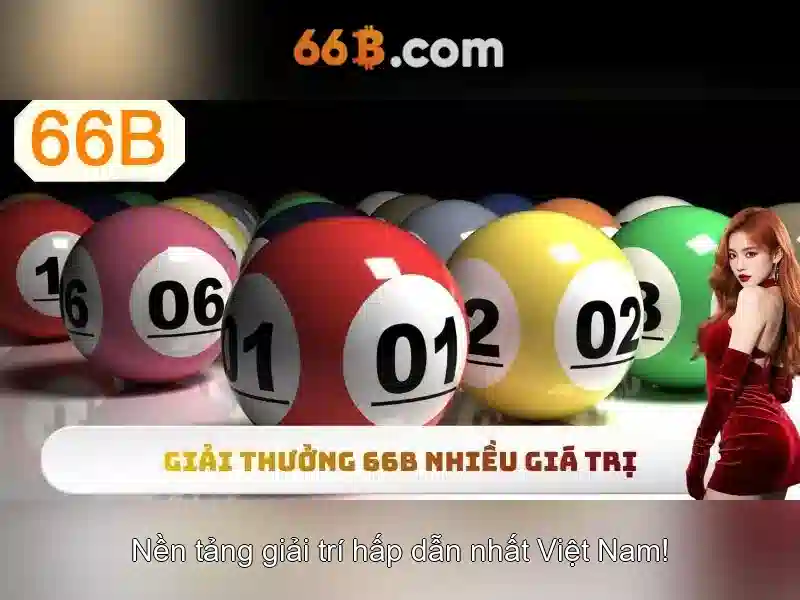 slot 66b - 66B
