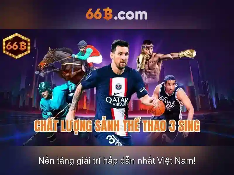  chuyển tiền Slot - 66B