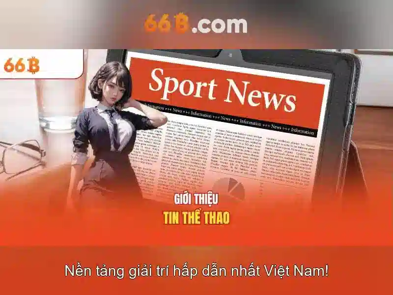  nhà cái Slot - 66B