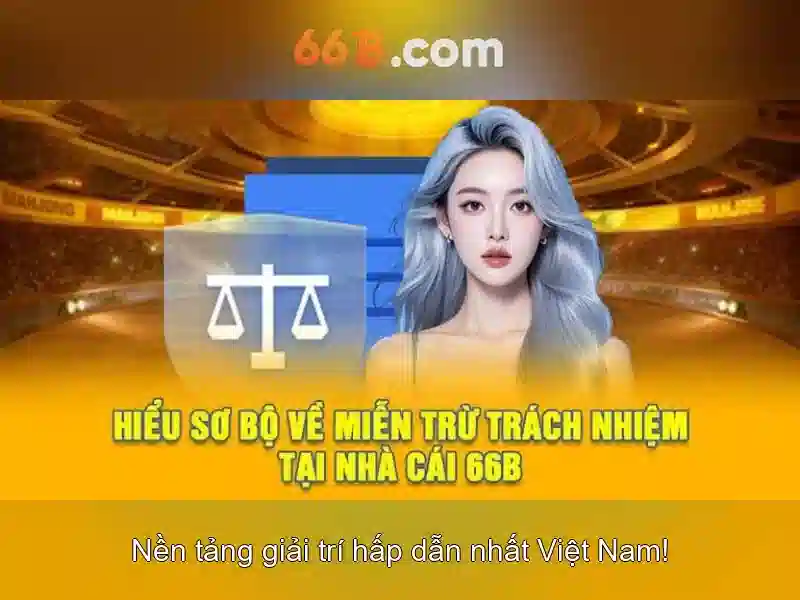 slot 66b - 66B