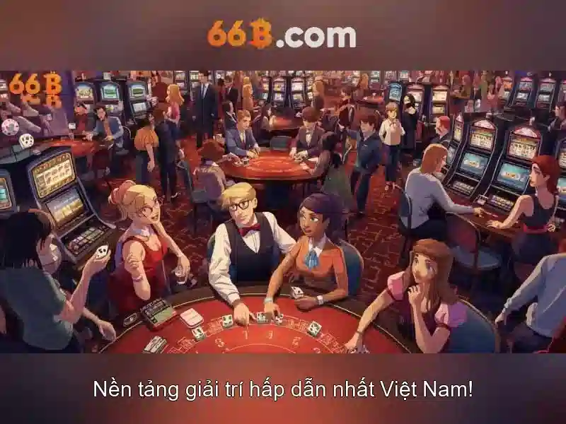66B - 66B
