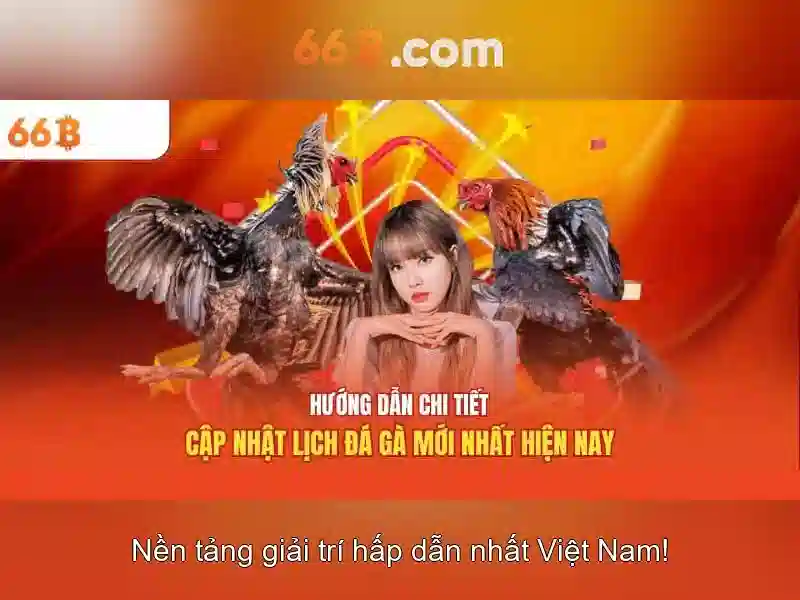  tải Slot - 66B