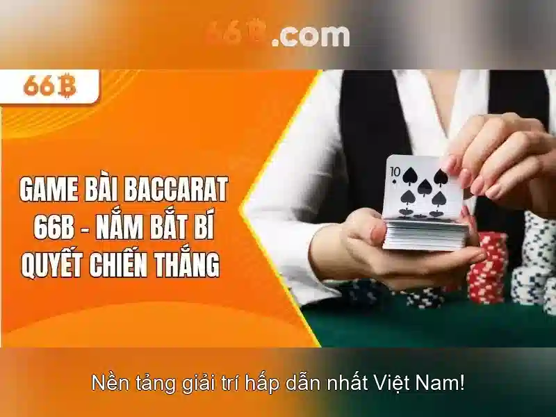 66B - Trải Nghiệm Slot Mới Nhất 2026 | 66B Mới Đang Hot - 66B