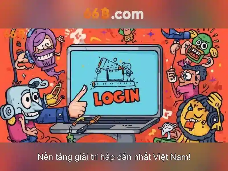Hướng Dẫn Cách Chơi Bắn Cá 66B Luôn Thắng Cho Newbie - 66B