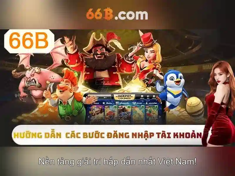  sơ đồ trang web XML - 66B