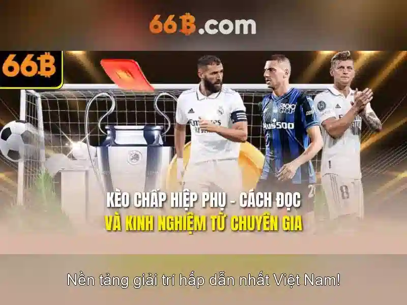  link 66b không bị chặn - 66B