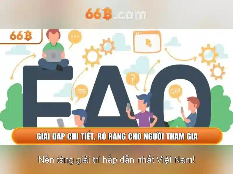 Tải APK 66B – Link Tải 66B APK Chính Thức 2026 - 66B
