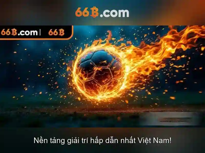  game đổi thưởng - 66B