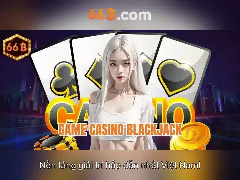  đăng xuất tài khoản Slot - 66B