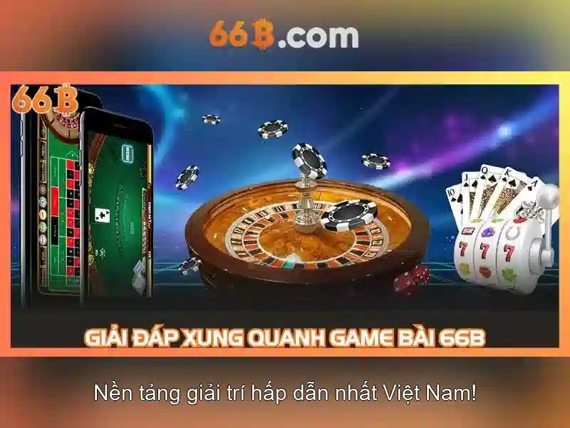 66B – Đăng Nhập Trải Nghiệm Săn Cá Đổi Thưởng Cực Hot 2026 - 66B