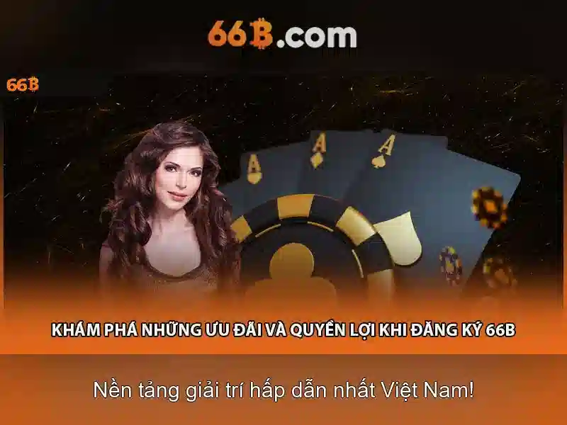 dịch vụ khách hàng - 66B