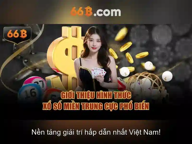 đăng nhập 66b login - 66B