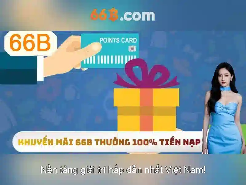  tải ứng dụng 66B - 66B