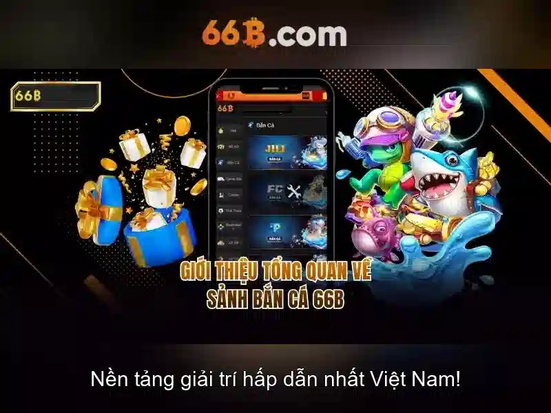 66B – Hướng Dẫn Nhập Code 66B Cho Người Chơi Slot 2026 - 66B