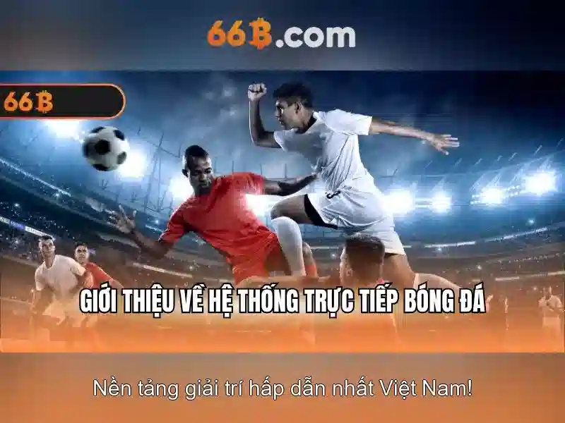 Slot 66B – Thế Giới Slot Đỉnh Cao Cho Newbie - 66B