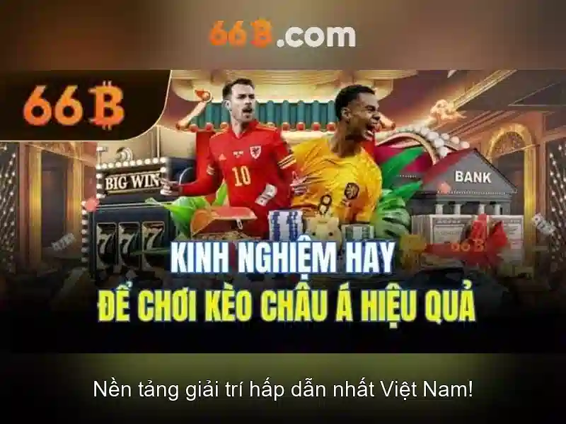  khuyến mãi nạp đầu - 66B