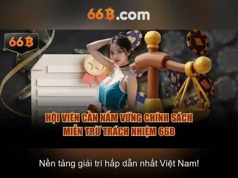 Đăng Xuất 66B – Hướng Dẫn Chi Tiết Và Lợi Ích Khi Thoát Tài Khoản Slot - 66B