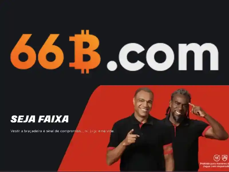 66b mới - 66B