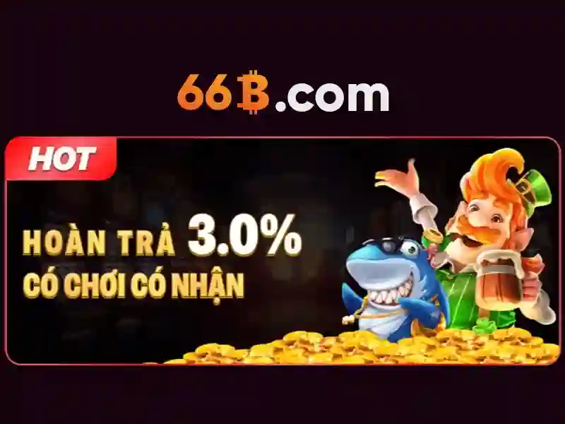Tải app 66B về iOS và Android nhanh chóng, cược tiện lợi - 66B