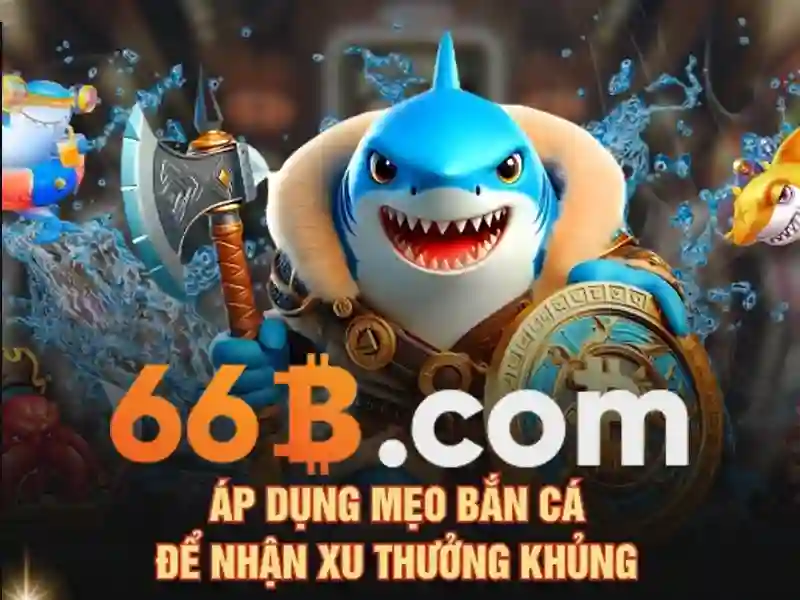  slot 66b - 66B