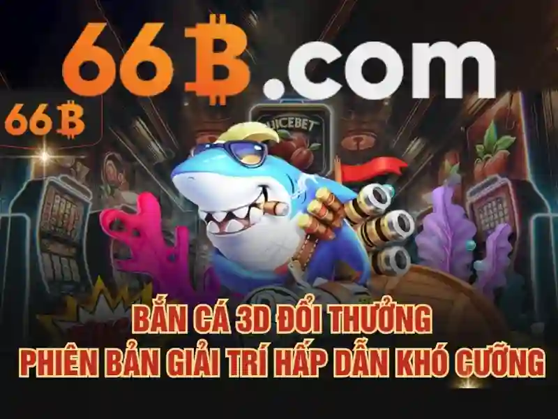 Quyền Riêng Tư Tại 66B - Cam Kết Bảo Mật Dành Cho Thành Viên 66b Mới - 66B