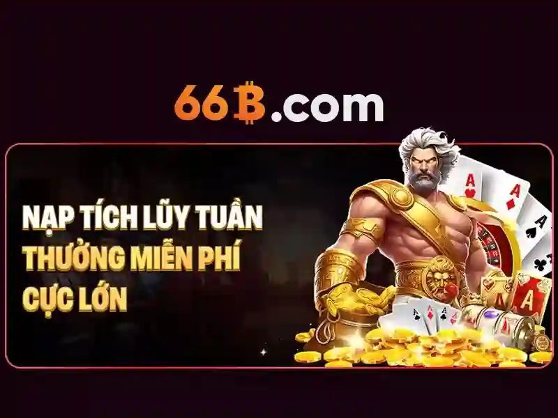  trò chơi cờ tướng - 66B