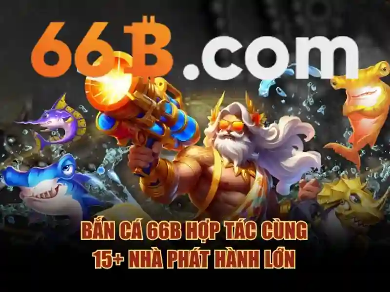 slot 66b - 66B