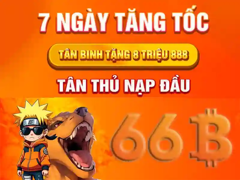 tiến lên 66b slot - 66B