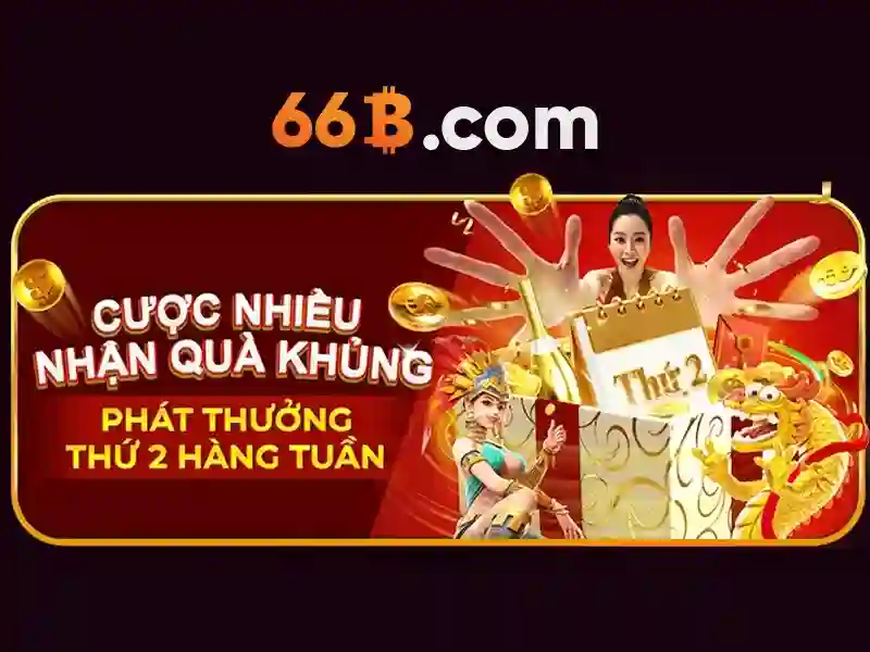  uy tín - 66B