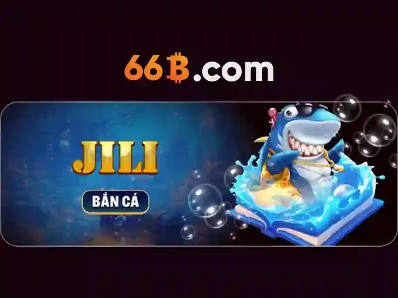 66B – Hướng Dẫn Đăng Nhập 66b Login An Toàn Cho Người Chơi Slot - 66B