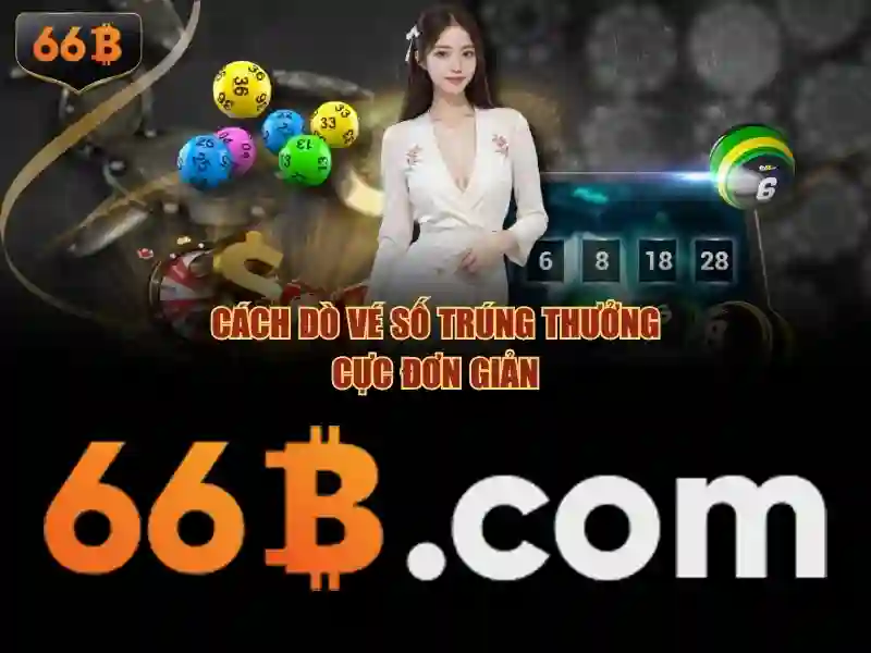 cờ caro 2026 - 66B