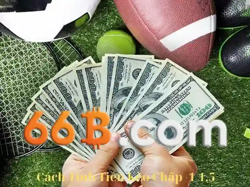  chính sách bảo mật 66B - 66B