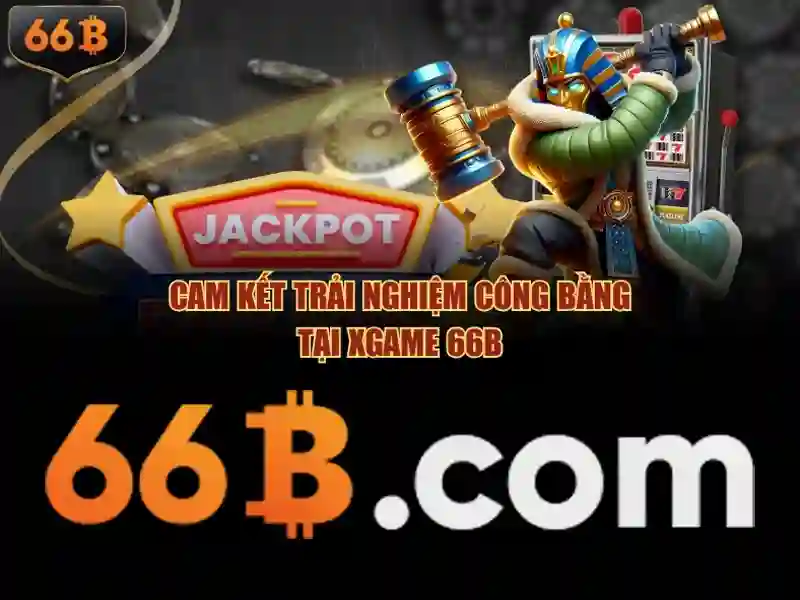 66B - 66B