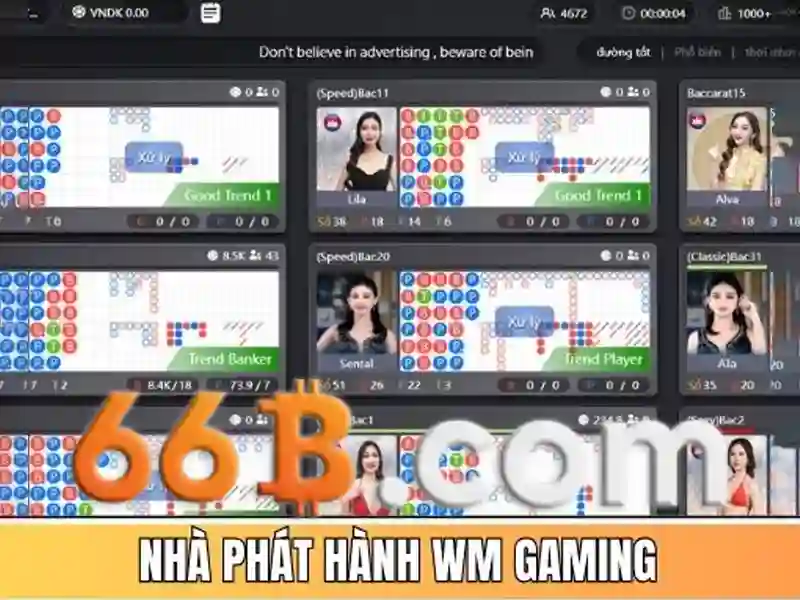 66B – Link Vào Trang Chủ 66B Mới Nhất Không Bị Chặn 2026 - 66B