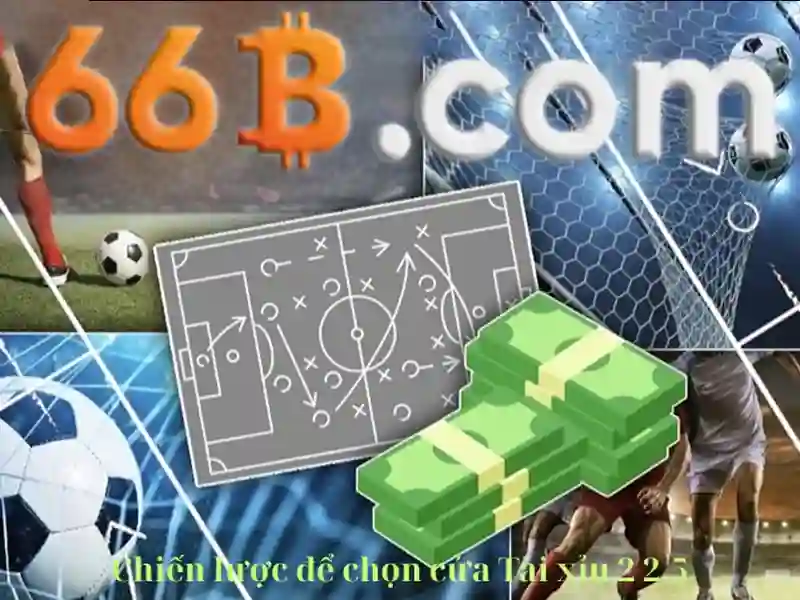 Công Nghệ Cờ Tướng 66B: Đột Phá Mới Trong Trải Nghiệm Slot 2026 - 66B